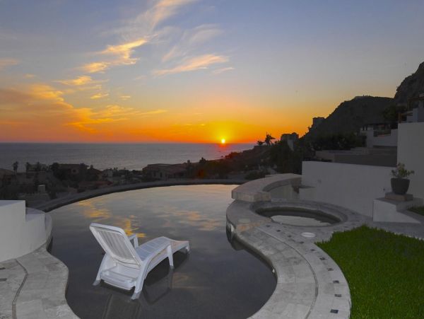 Los Cabos Home 988652