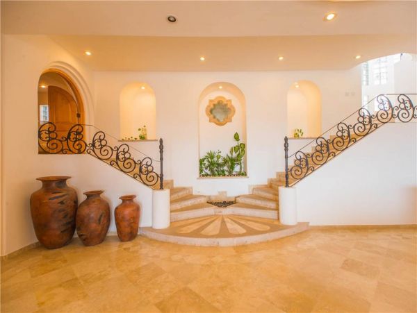 Los Cabos Home 988653