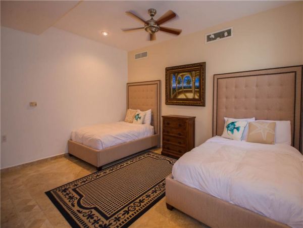 Los Cabos Home 988653