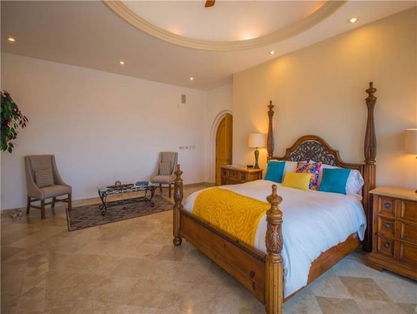 Los Cabos Home 988653
