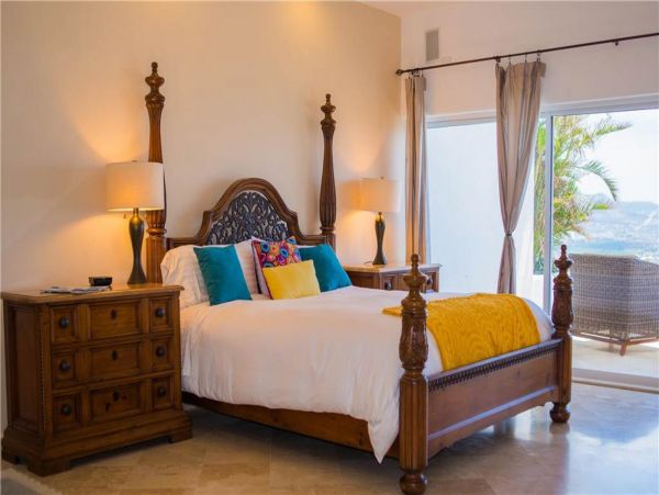 Los Cabos Home 988653