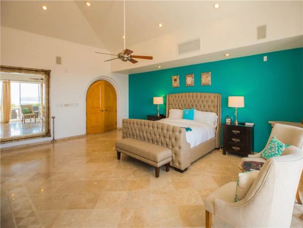 Los Cabos Home 988653
