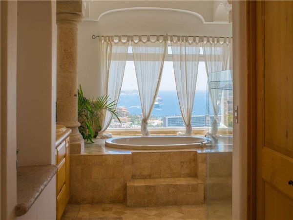 Los Cabos Home 988653