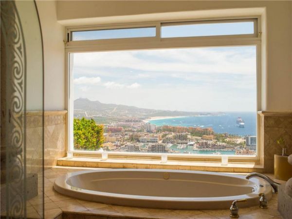 Los Cabos Home 988653