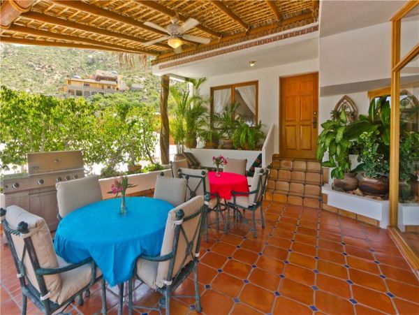 Los Cabos Home 988654