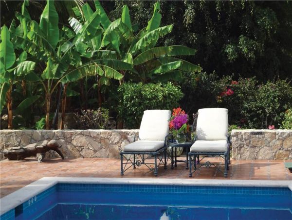 Los Cabos Home 988654