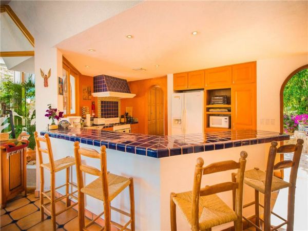 Los Cabos Home 988654