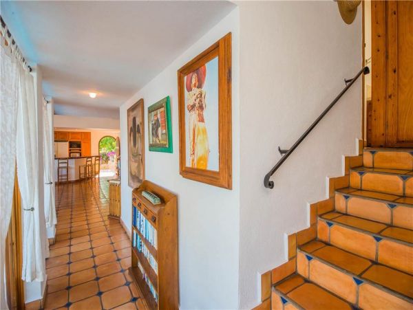 Los Cabos Home 988654