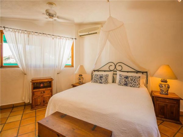 Los Cabos Home 988654