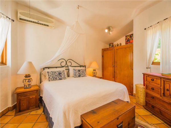 Los Cabos Home 988654