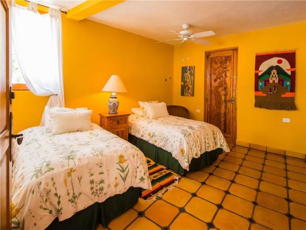 Los Cabos Home 988654