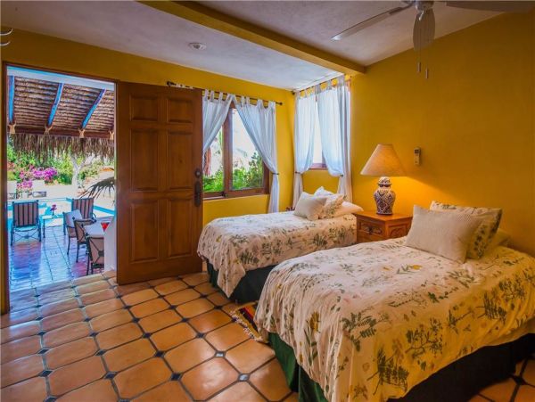 Los Cabos Home 988654