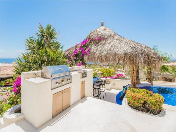 Los Cabos Home 988655