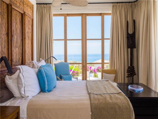 Los Cabos Home 988655