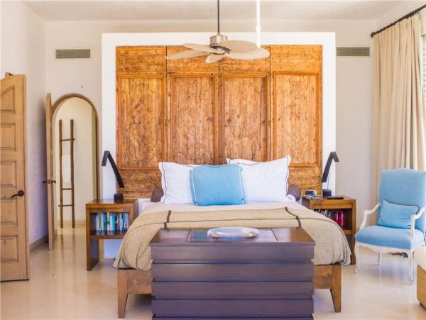 Los Cabos Home 988655