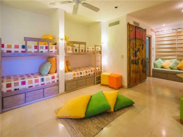 Los Cabos Home 988655