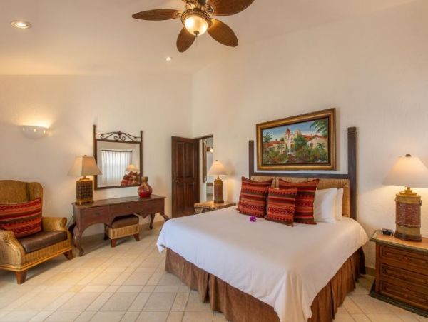 Amazing views Oceanfront home in Los Cabos