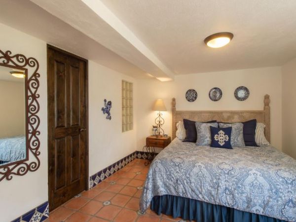 Amazing views Oceanfront home in Los Cabos