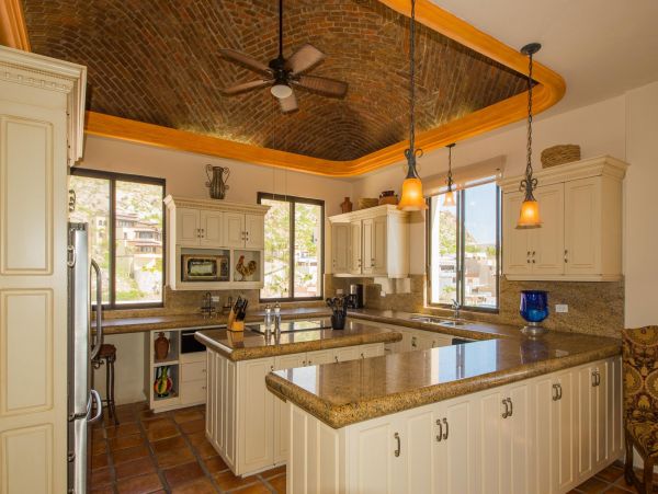 Los Cabos Home 988657