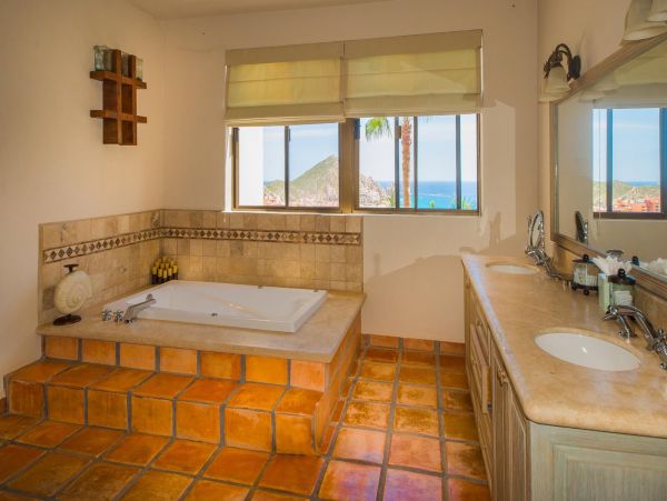Los Cabos Home 988657