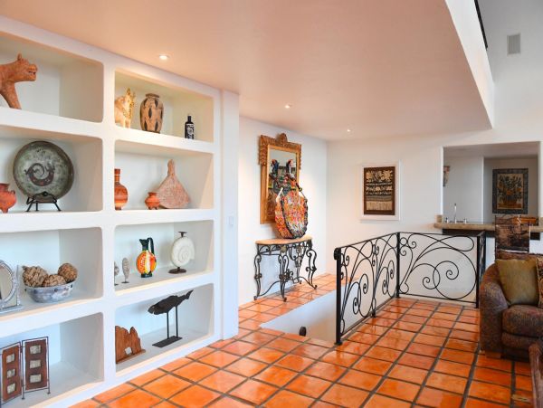 Los Cabos Home 988657