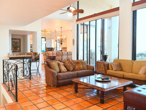 Los Cabos Home 988657