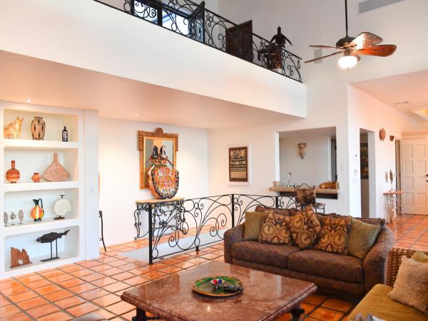 Los Cabos Home 988657