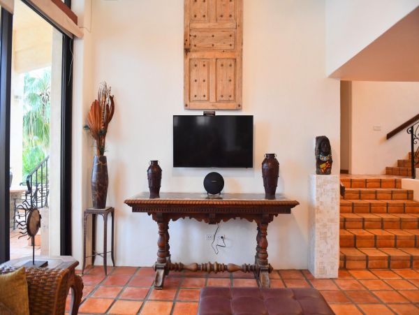 Los Cabos Home 988657