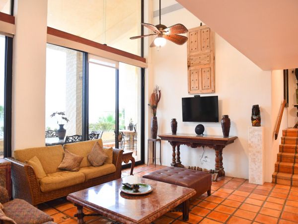 Los Cabos Home 988657