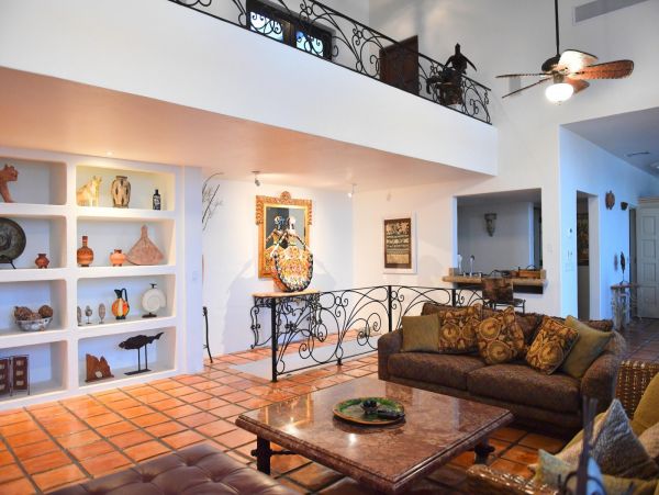 Los Cabos Home 988657