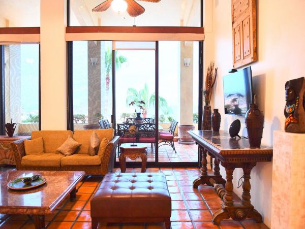 Los Cabos Home 988657
