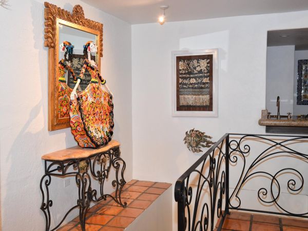 Los Cabos Home 988657