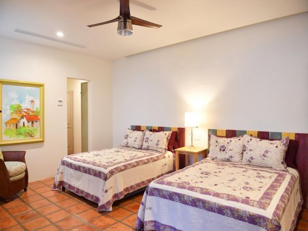 Los Cabos Home 988657