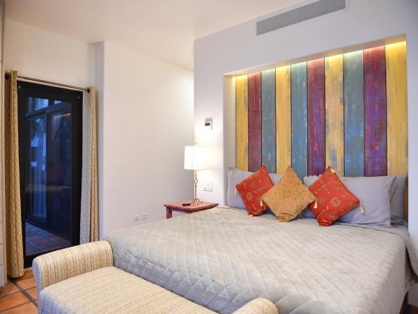 Los Cabos Home 988657