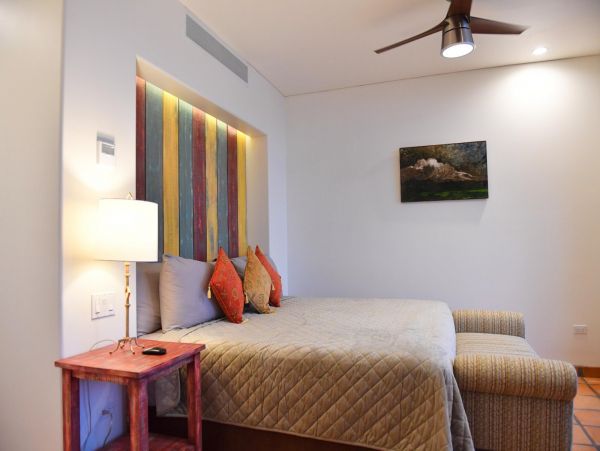 Los Cabos Home 988657