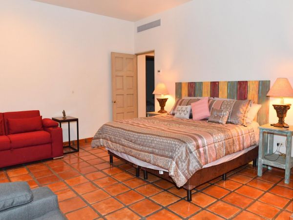 Los Cabos Home 988657