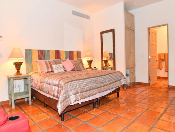 Los Cabos Home 988657