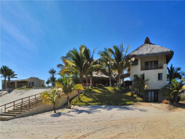 Los Cabos Home 988659