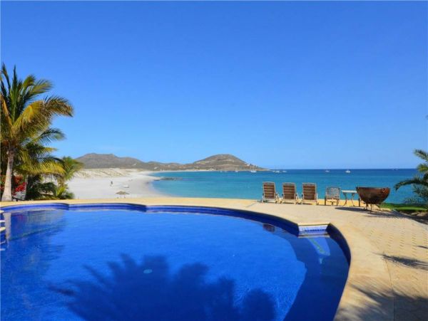 Los Cabos Home 988659