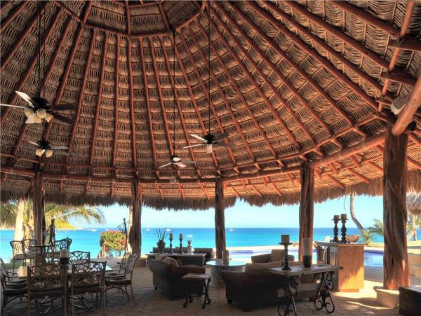 Los Cabos Home 988659