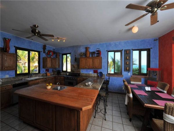 Los Cabos Home 988659