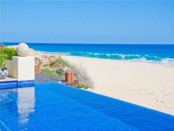 Los Cabos Home 988660