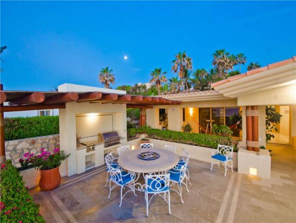 Los Cabos Home 988660