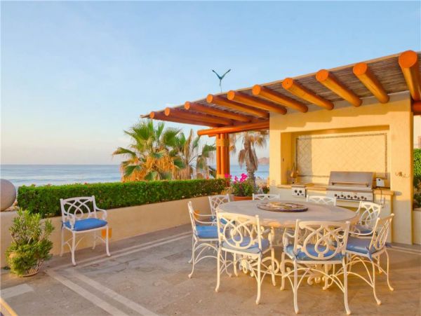 Los Cabos Home 988660