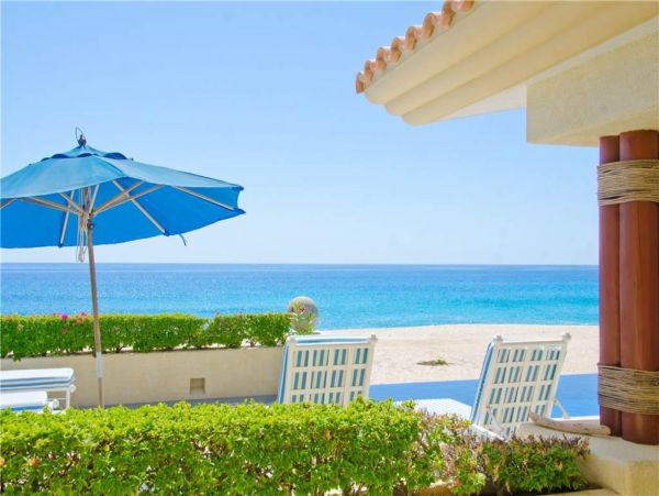 Los Cabos Home 988660