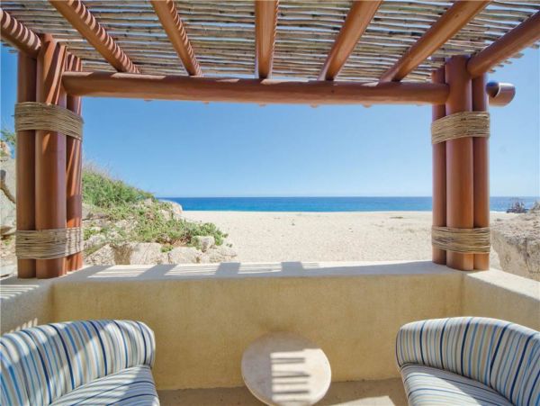 Los Cabos Home 988660