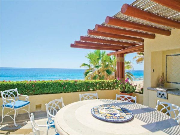 Los Cabos Home 988660