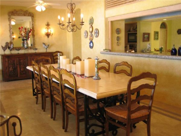 Los Cabos Home 988660
