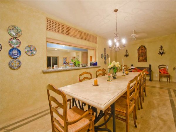 Los Cabos Home 988660