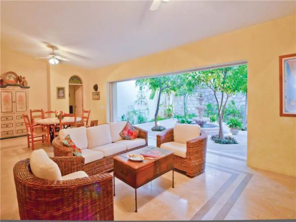 Los Cabos Home 988660